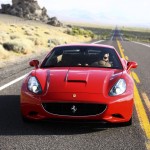 Galería de imágenes del Ferrari California ferrari california 4 150x150 Galería de imágenes del Ferrari California