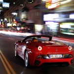 Galería de imágenes del Ferrari California ferrari california 5 150x150 Galería de imágenes del Ferrari California