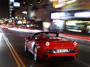 ferrari california 5 300x224 ferrari california 5
