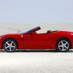 Galería de imágenes del Ferrari California ferrari california 6 150x150 Galería de imágenes del Ferrari California