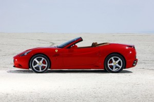 ferrari california 6 300x199 ferrari california 6