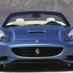 Galería de imágenes del Ferrari California ferrari california 7 150x150 Galería de imágenes del Ferrari California