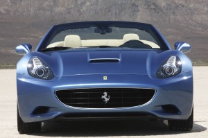 ferrari california 7 300x199 ferrari california 7