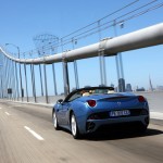 Galería de imágenes del Ferrari California ferrari california 8 150x150 Galería de imágenes del Ferrari California