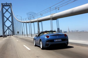 ferrari california 8 300x199 ferrari california 8