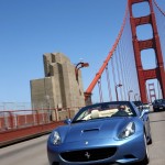 Galería de imágenes del Ferrari California ferrari california 9 150x150 Galería de imágenes del Ferrari California