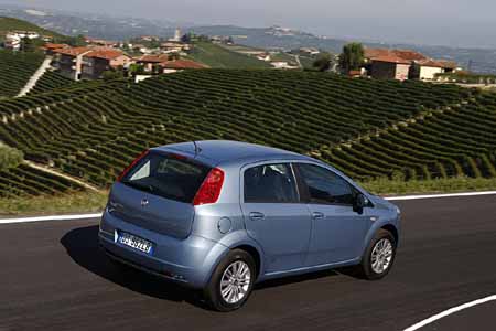 fiat-punto-gnc