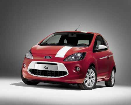 ford-ka-grand-prix ford ka grand prix No pierdas tiempo: Ford Ka personalizado de fábrica.