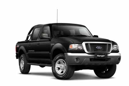 ford-ranger-1