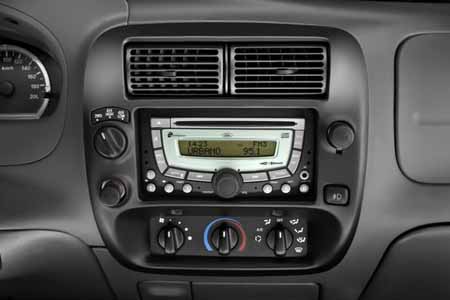 ford-ranger-2