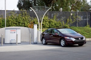 honda home energy station iv 2 300x199 honda home energy station iv 2
