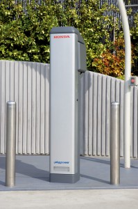 honda home energy station iv 4 199x300 honda home energy station iv 4