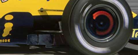hot-brakes