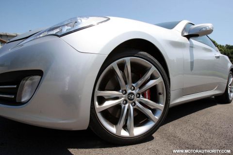 hyundai-genesis-coupe-frenos-brembo-0808-00