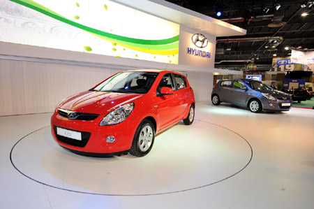 hyundai-i20-stand-hyundai