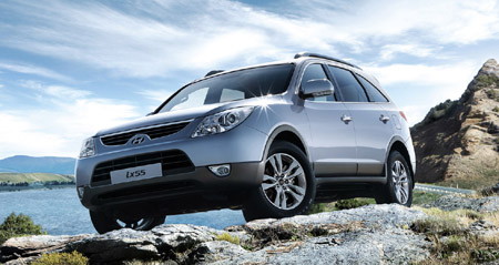 hyundai-ix55