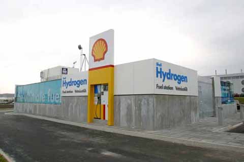 iceland_hydrogen_station iceland hydrogen station ¿Cuantas hidrogeneras existen en Europa?