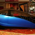isolo-2 isolo 2 150x150 I+Solo: el híbrido húngaro con varias fuentes de energía