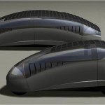 isolo-duo isolo duo 150x150 I+Solo: el híbrido húngaro con varias fuentes de energía