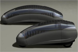 isolo duo 300x200 isolo duo