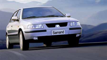 khodro_samand_main_630-1007-636x360