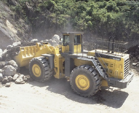 komatsu-wa-900
