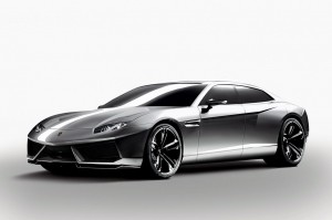 lamborghini estoque3 300x199 lamborghini estoque3