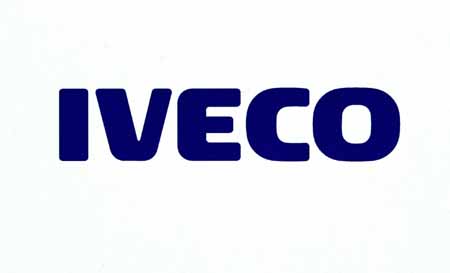 logo-iveco logo iveco 26° World Truck Driving Championship. O el campeonato mundial de choferes de camiones.