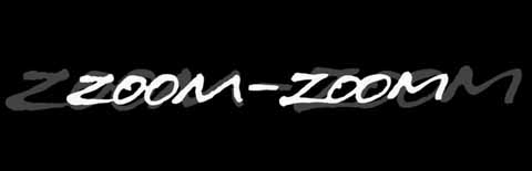 mazda-logo-zoom-zoom mazda logo zoom zoom Ford podría vender parte de sus participaciones en Mazda