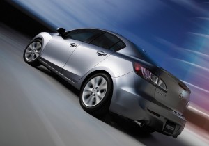 mazda3 3 300x210 mazda3 3