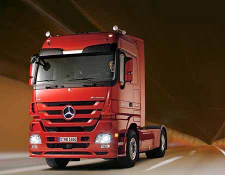mercedes-benz-actros