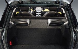 mini e 2 300x191 mini e 2