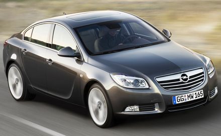 opel_insignia