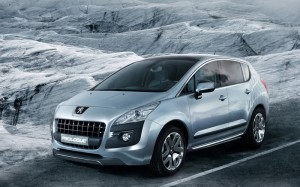peugeot prologue hymotion 1 300x187 peugeot prologue hymotion 1