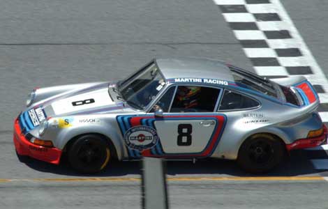 porsche-martini