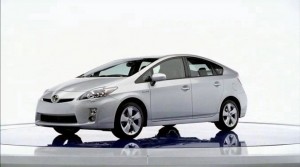 prius 2010 300x167 prius 2010