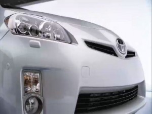 prius 2010 front 300x225 prius 2010 front