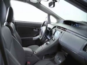 prius 2010 int 300x225 prius 2010 int