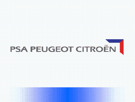 psapeugeotcitronrb0 psapeugeotcitronrb0 El grupo PSA lanzará un vehículo de bajo coste.