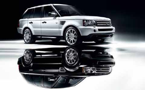 range-rover-bournville