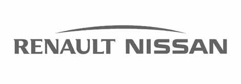 renault-nissan