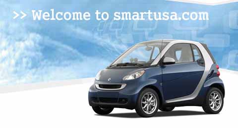 smart-usa