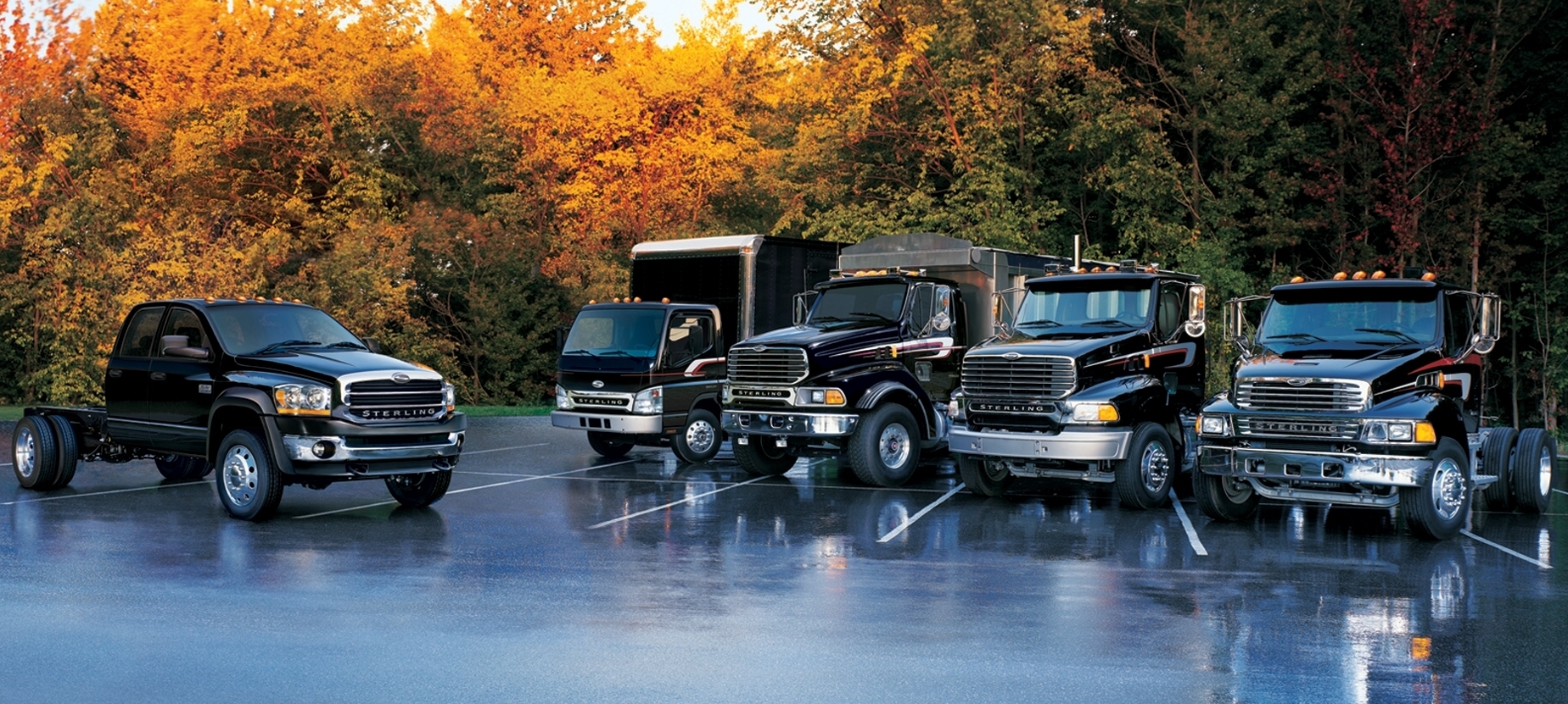 sterling-trucks