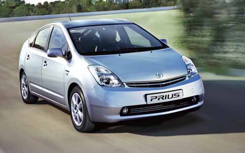 toyota_prius