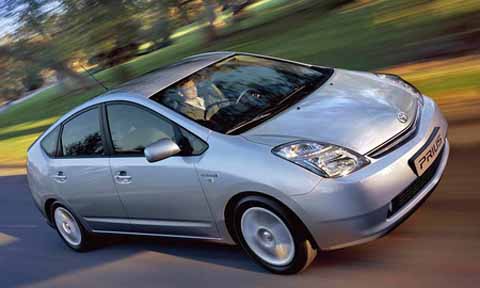 toyota_prius1