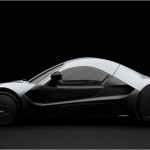 Venturi Volage: un deportivo eléctrico con cuatro motores venturi volage 3 150x150 Venturi Volage: un deportivo eléctrico con cuatro motores