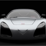 Venturi Volage: un deportivo eléctrico con cuatro motores venturi volage 4 150x150 Venturi Volage: un deportivo eléctrico con cuatro motores