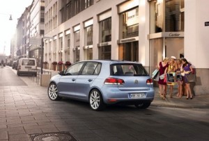 volkswagen_golf_0508_7-480x326