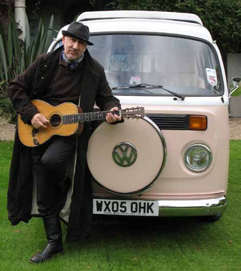 vw-t2-townsend