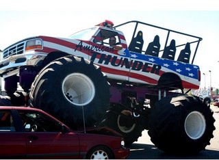 american-thunder-dwi1 american thunder dwi1 Estupideces que se cometen estando borracho al volante